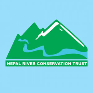 Nepal River Conservation Trust