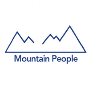 Mountain People450