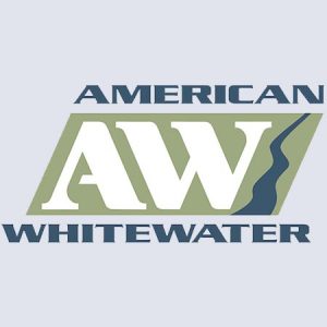 american whitewater450